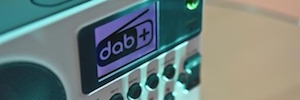 El progreso de DAB+ centra la atención de la Asamblea General del WorldDAB en Bruselas
