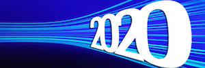 Estas son las diez predicciones tecnológicas para 2020 según Juniper Research