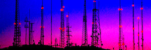 Deloitte ritiene esagerate le voci che anticipano la fine della televisione terrestre