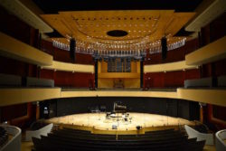 Genelec y Mick Sawaguchi experimentan con el audio subjetivo inmersivo