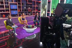 Medcom con Telemetrics