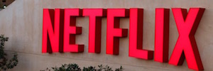 Netflix desglosa por vez primera el número de suscriptores por regiones