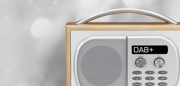 Las ventas de receptores de radio digital DAB alcanzan en todo el mundo los  82 millones