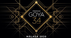 Goyas 2020