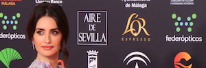 Penélope Cruz y Antonio Banderas protagonizarán la película ‘Competencia oficial’