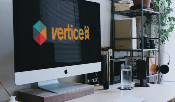 Vertex 360