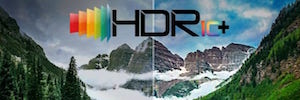 Los Titan Live de Ateme ya son compatibles con los metadatos HDR10+ en tiempo real