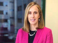 Almudena Ledo Linares-Rivas