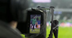 DFL en vertical 9:16