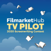FilmarketHub Tv Pilot