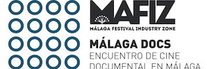 Málaga Docs reflexionará sobre la creación documental y su transmisión formativa en el 23 Festival de Málaga