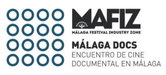 Málaga Docs 2020