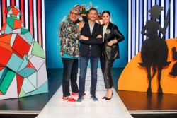 典型的なスペイン語