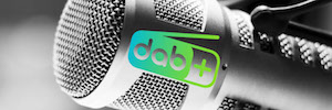 La estandarización del DAB+ en España: dificultades, desafíos y retos