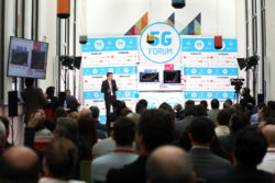 5G Forum 2019