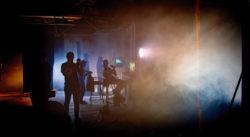 A Nightmare on Elm Street 3