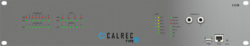 Calrec Type R for Tv
