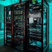 Integrated Services Monitoring