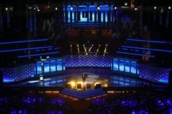 Premios Platino 2019