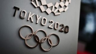 Tokyo 2020 (Foto: Eurosport)