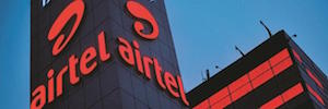 Airtel Xstream supera los 1.500 millones de licencias multi-DRM de Nagra