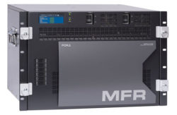 For-A MFR4100