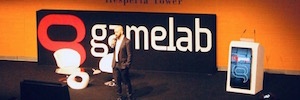 Gamelab Barcelona celebrará su XVI edición en formato digital