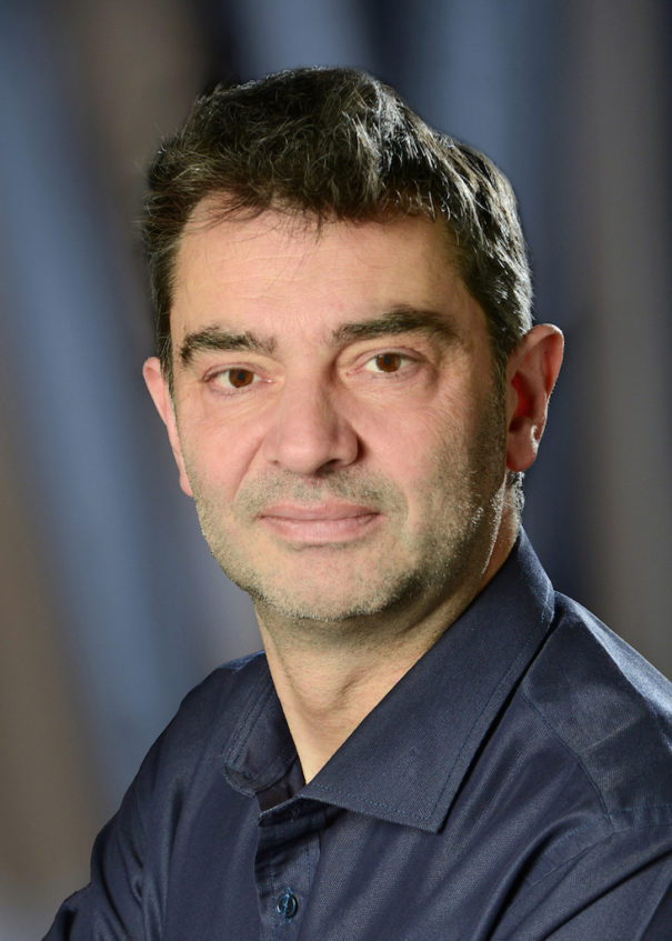 Ivo Guilini