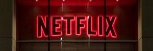 Netflix pone a prueba la reproducción aleatoria