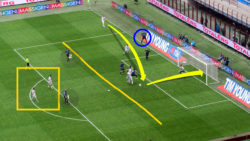 Ross Xpression Telestrate