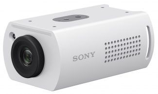 Sony SRG-XP1