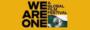 Los principales festivales de cine del mundo plantan cara al COVID-19 de la mano de YouTube