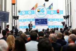 5G Forum 2019