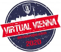 Virtual Vienna