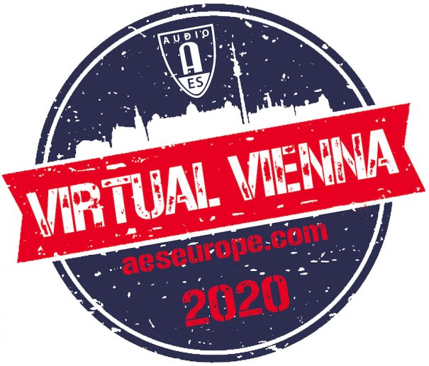 Virtual Vienna