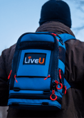 LiveU
