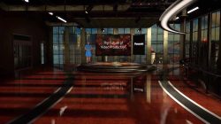 Presentación Panasonic