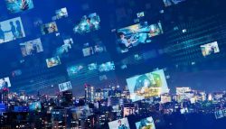 Periodismo tecnológico o ¿tecnología para el periodismo? En tiempos de pandemia (Foto: iStock)