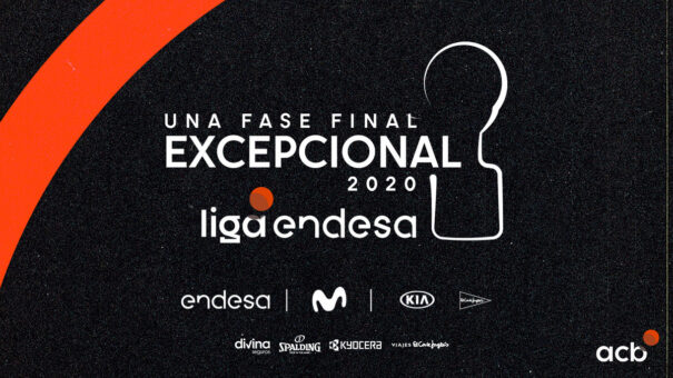 Final Liga Endesa