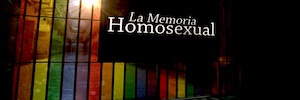 Medina Media представляет документальный фильм «La Memoria Homosensual», снятый в формате 4K