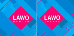 Lawo Lounge