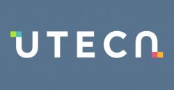 Logo UTECA