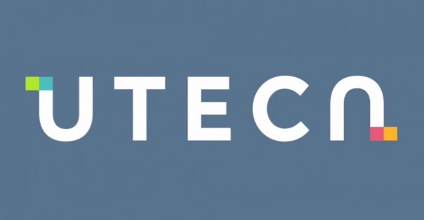 Logo UTECA