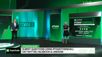 TDAN