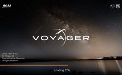 Voyager 4.0