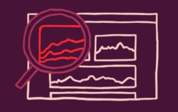 Computer@Edge fastly