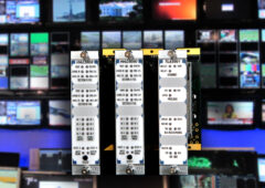 Albalá teams in CEU