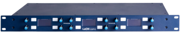 LAON GXP12