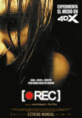 [REC]
