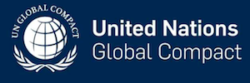 UN Global Compact